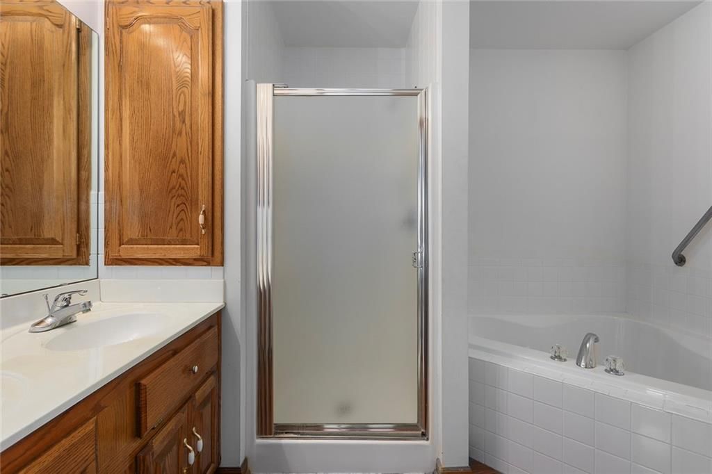 1606 Opal Drive — photo 23