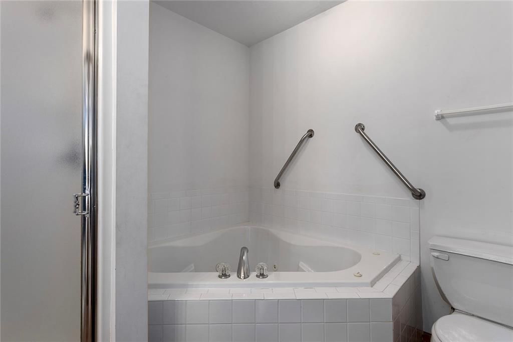 1606 Opal Drive — photo 24