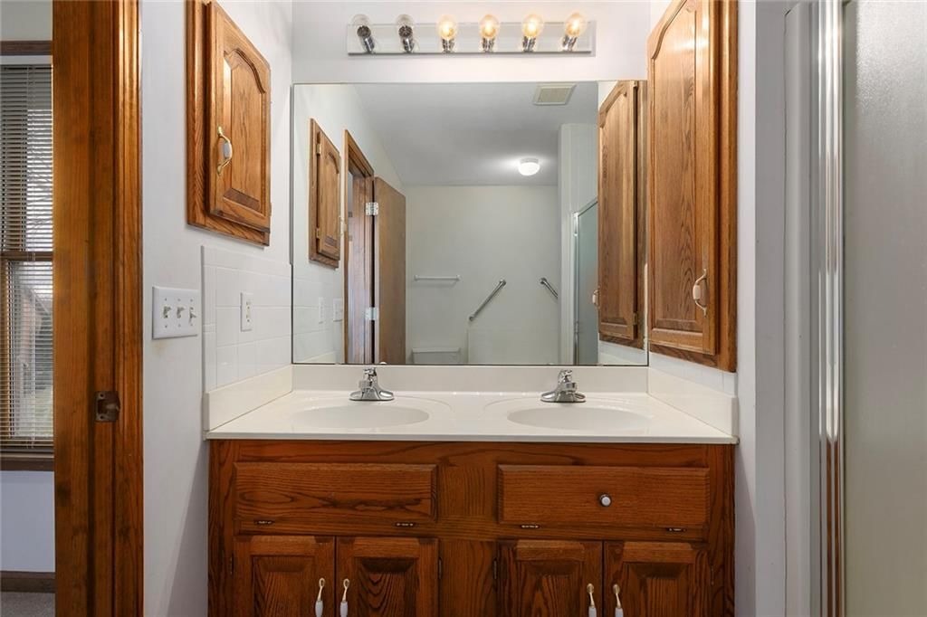 1606 Opal Drive — photo 25