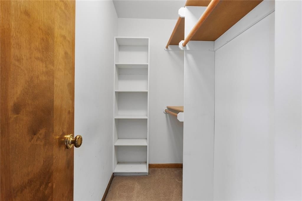 1606 Opal Drive — photo 26