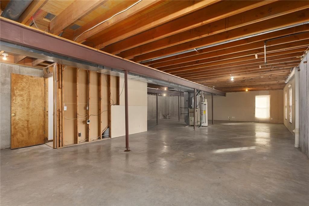 1606 Opal Drive — photo 27