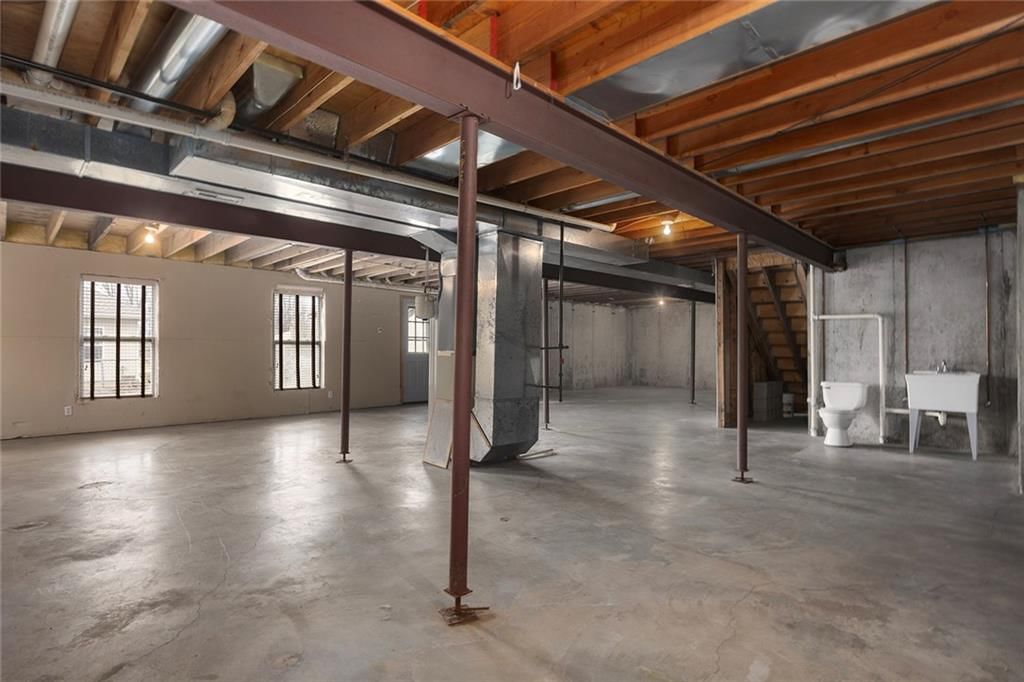 1606 Opal Drive — photo 28