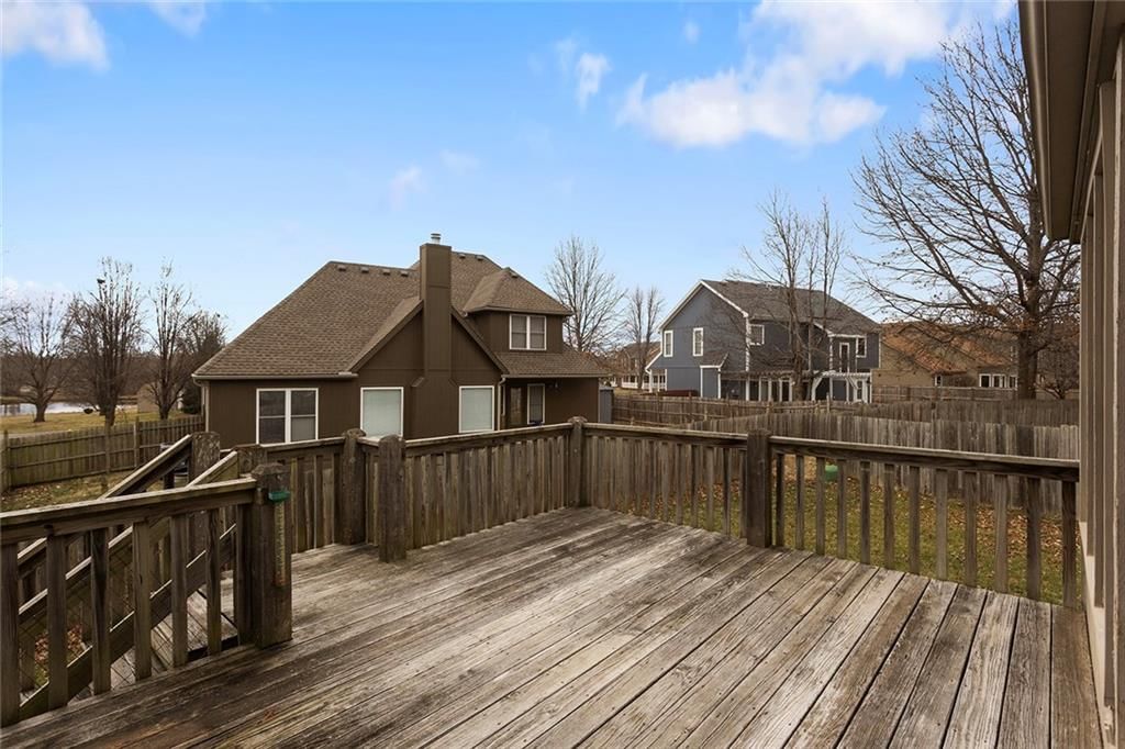 1606 Opal Drive — photo 29