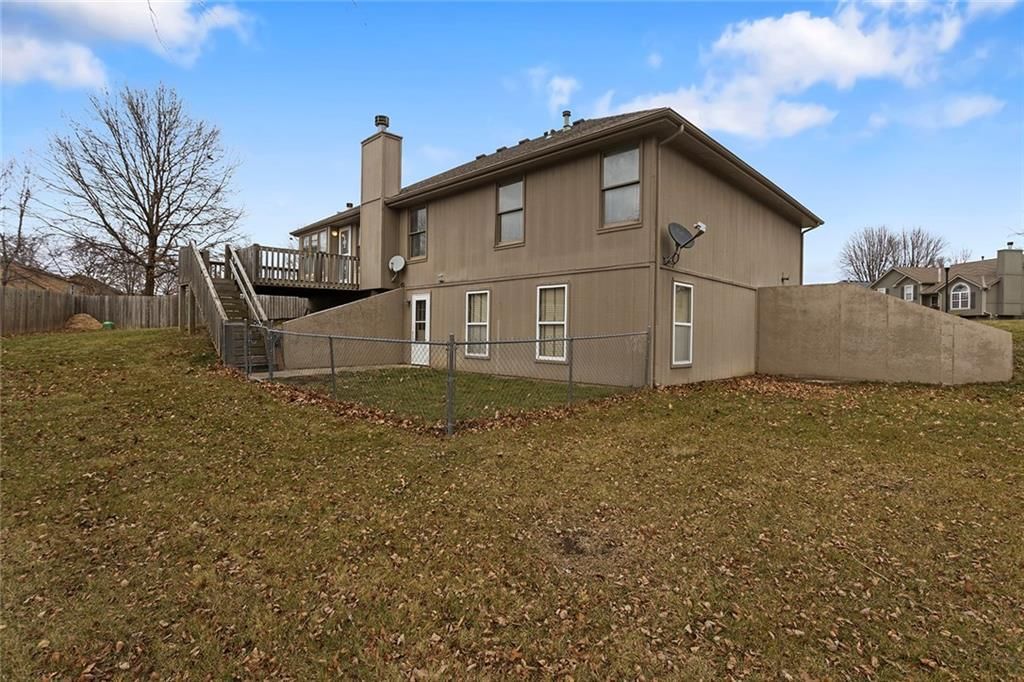 1606 Opal Drive — photo 30