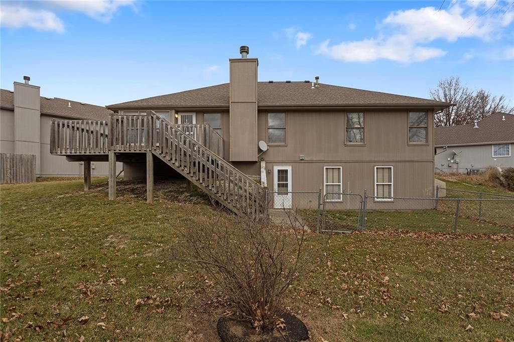 1606 Opal Drive — photo 31