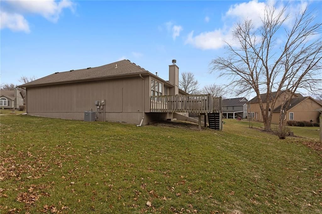 1606 Opal Drive — photo 32