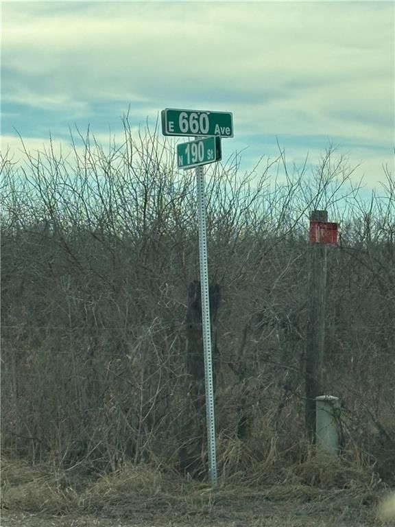 0 E 660th Avenue — photo 3