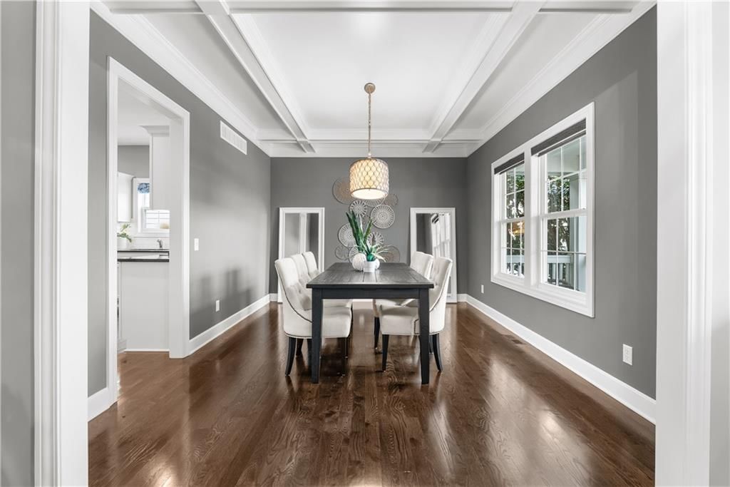 917 Longview Park Drive — photo 4