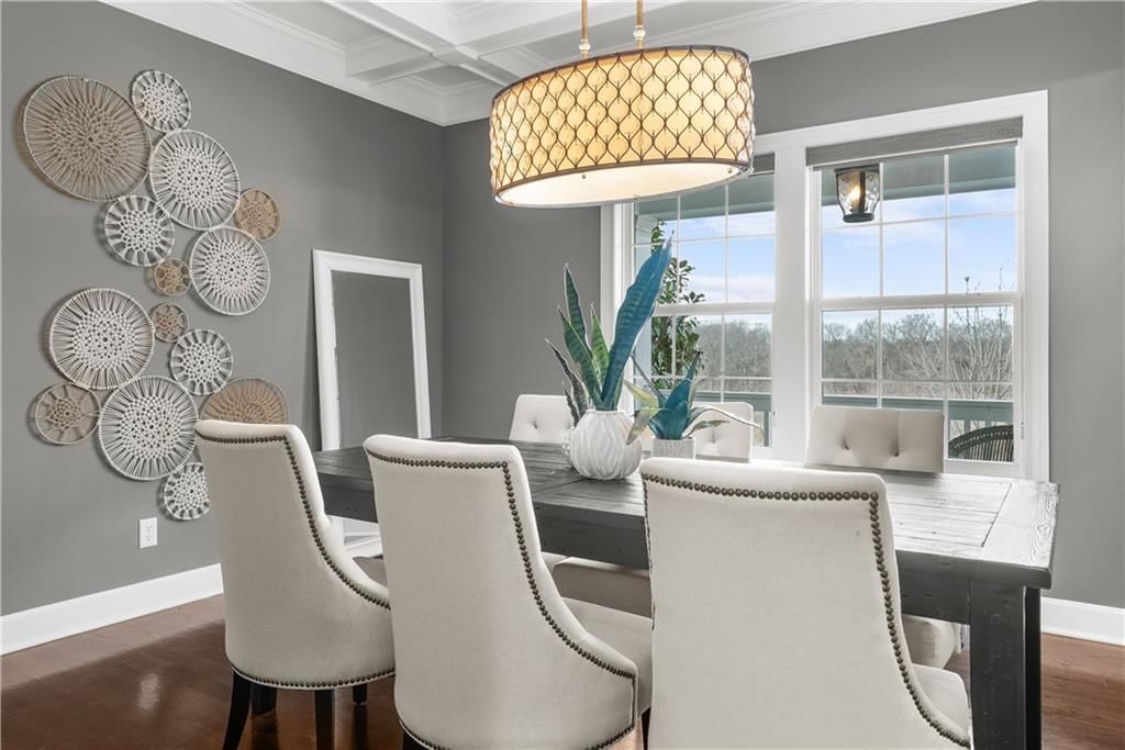917 Longview Park Drive — photo 5