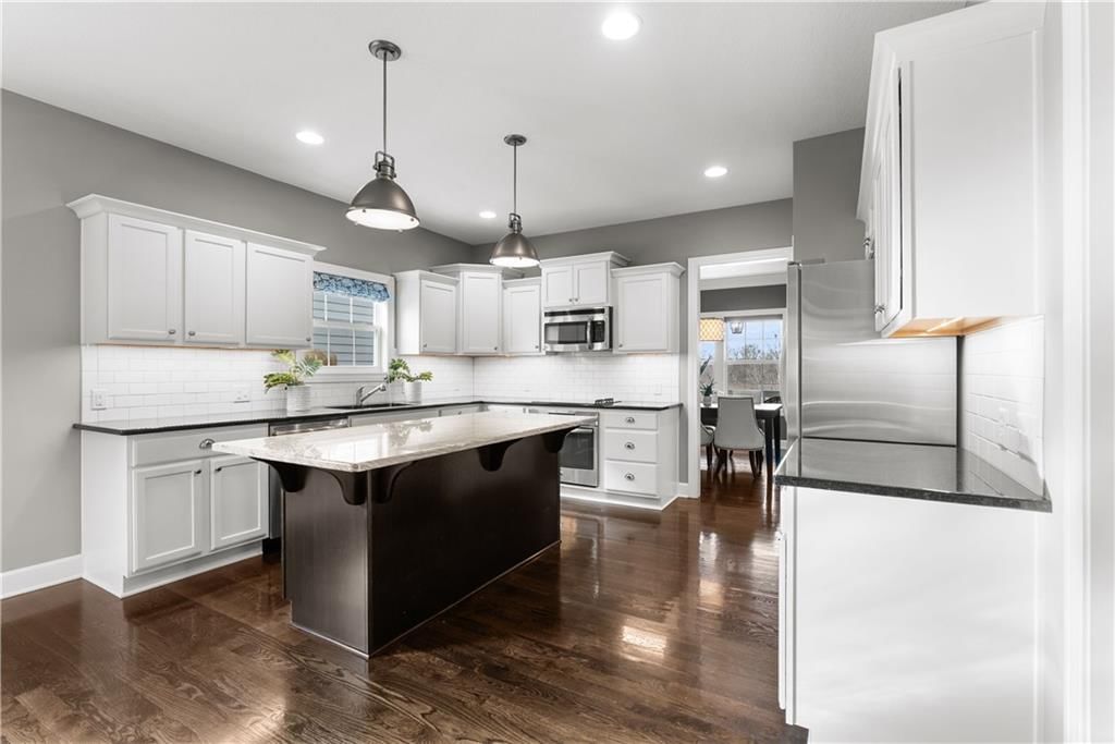 917 Longview Park Drive — photo 8