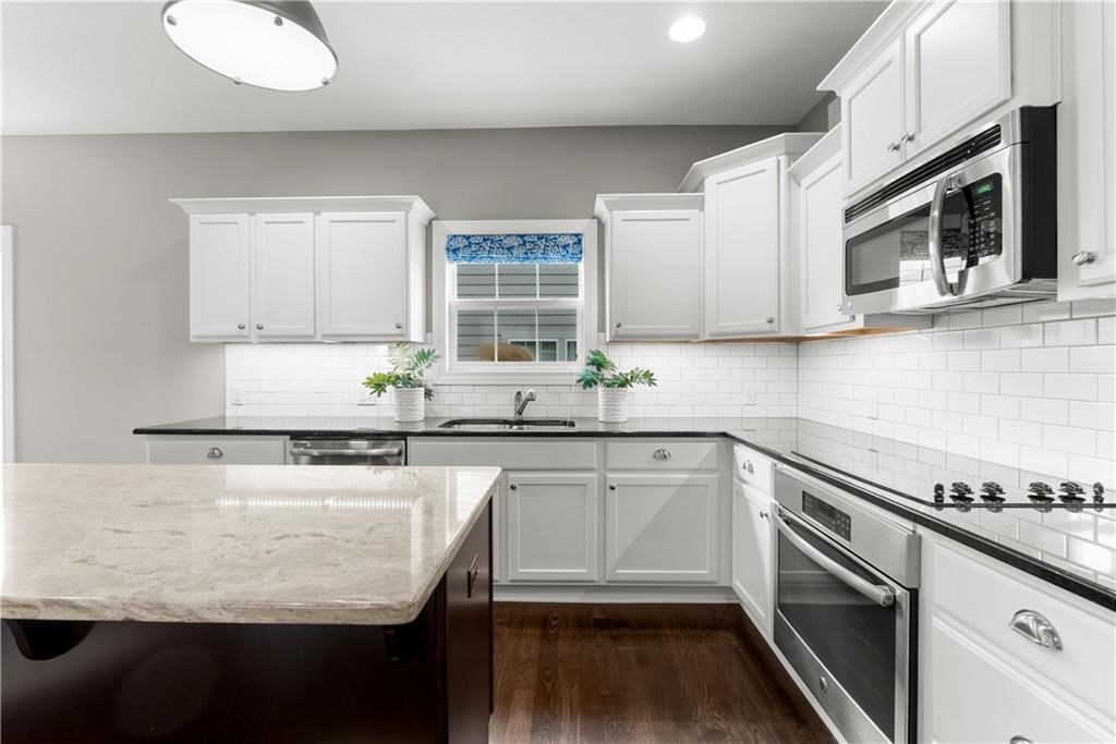917 Longview Park Drive — photo 9