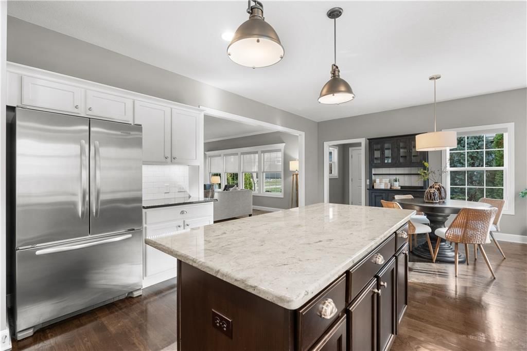 917 Longview Park Drive — photo 10