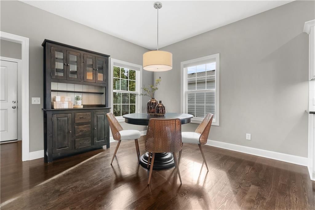 917 Longview Park Drive — photo 12