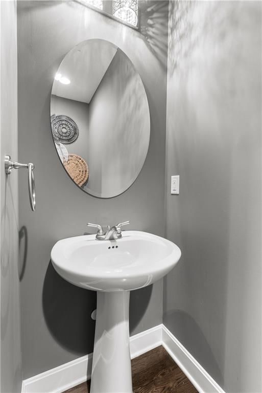917 Longview Park Drive — photo 14