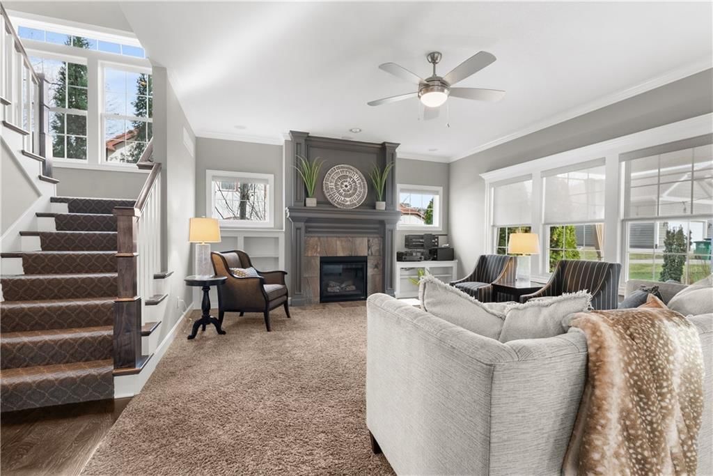 917 Longview Park Drive — photo 15