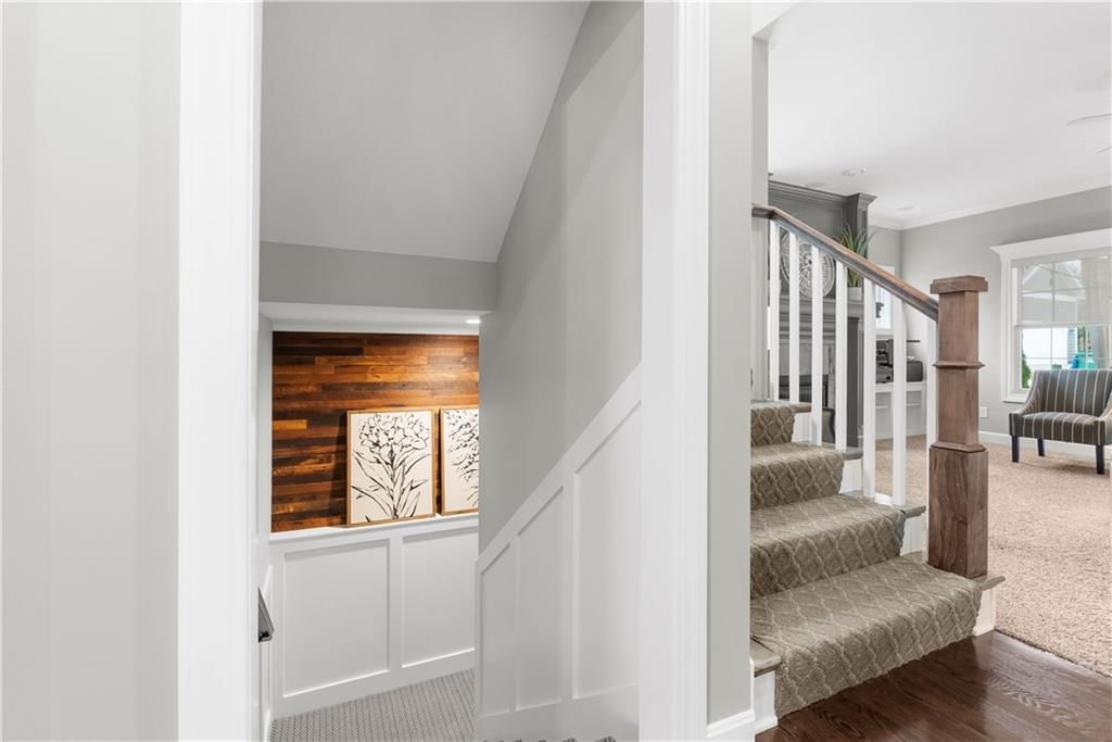 917 Longview Park Drive — photo 18