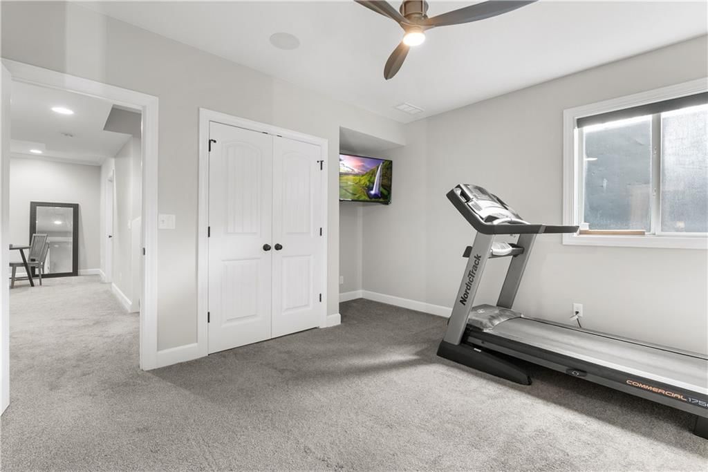 917 Longview Park Drive — photo 27