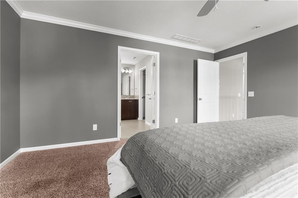 917 Longview Park Drive — photo 29