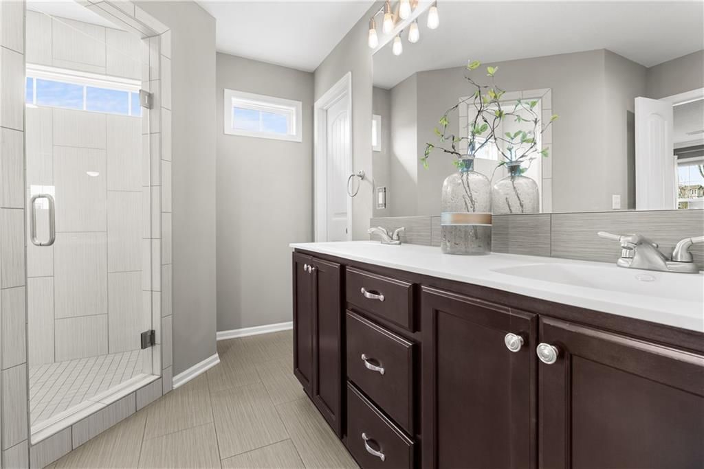 917 Longview Park Drive — photo 30