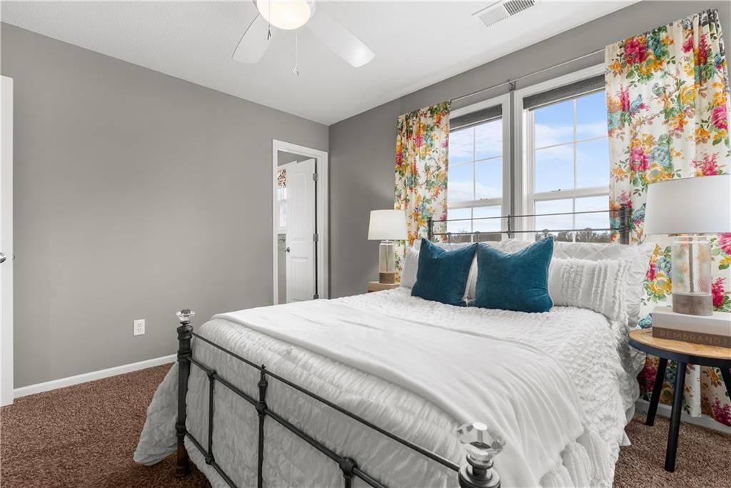 917 Longview Park Drive — photo 34