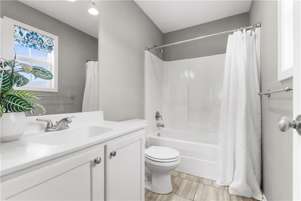 917 Longview Park Drive — photo 35