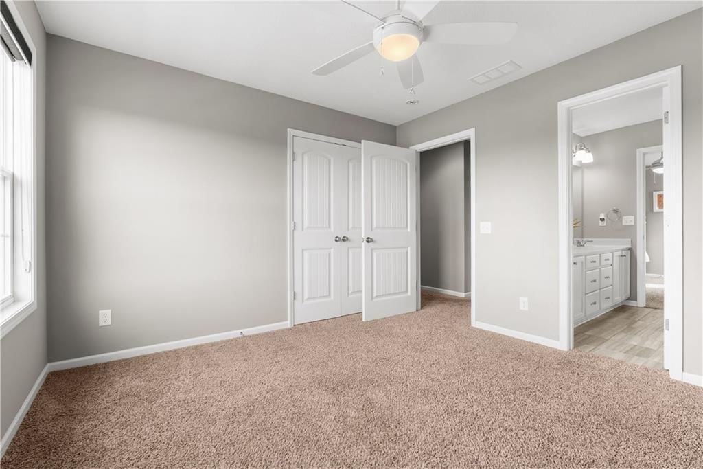 917 Longview Park Drive — photo 36