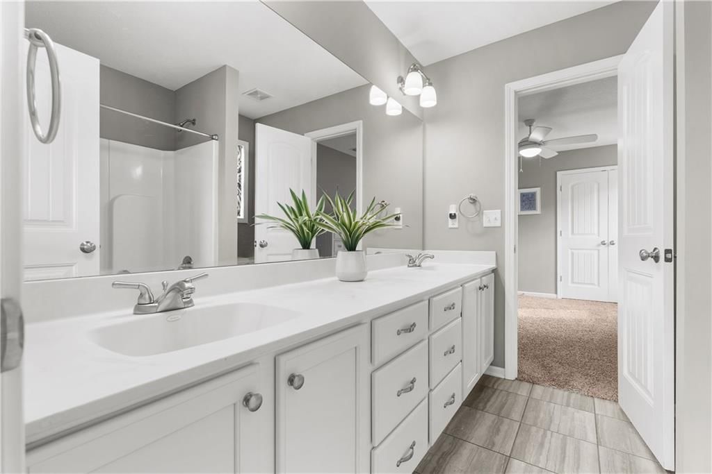 917 Longview Park Drive — photo 37