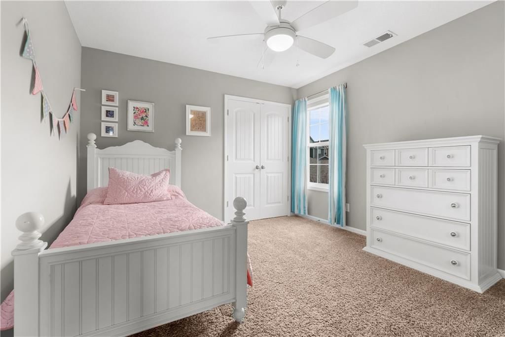 917 Longview Park Drive — photo 38