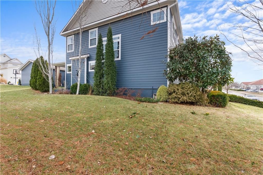 917 Longview Park Drive — photo 39