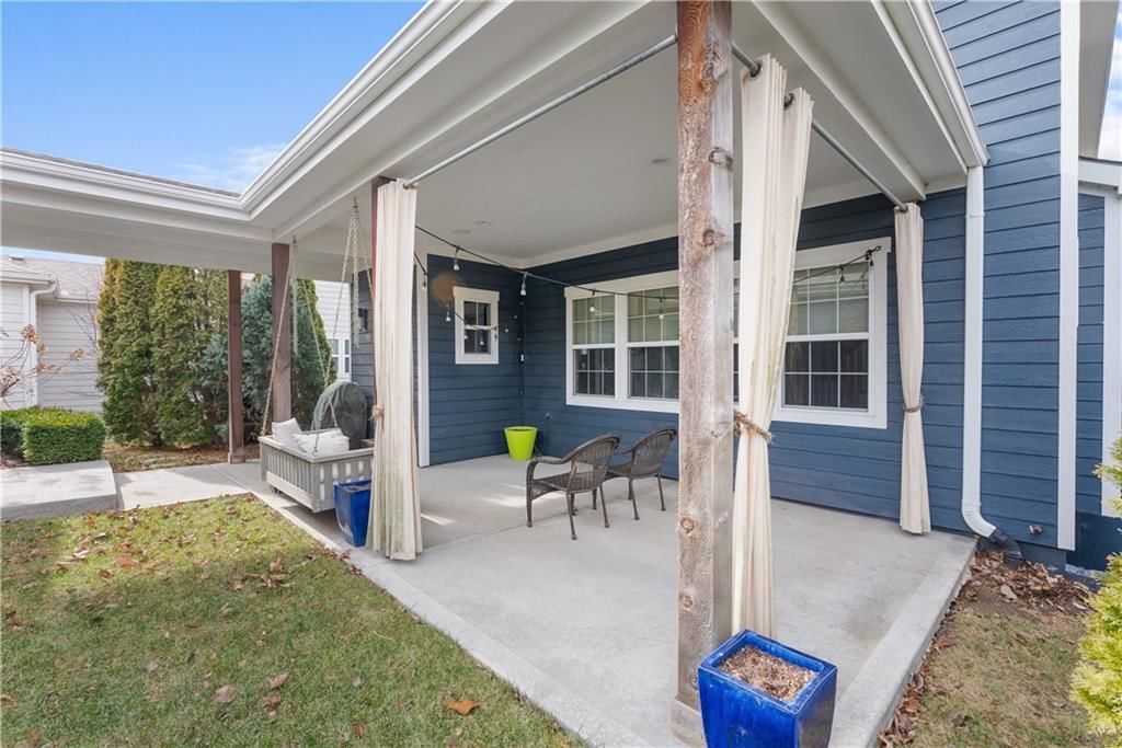 917 Longview Park Drive — photo 40