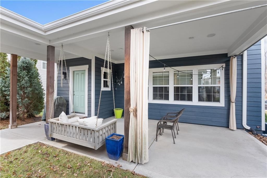 917 Longview Park Drive — photo 41