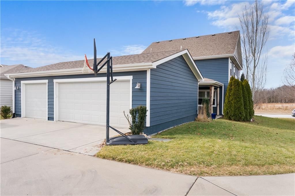 917 Longview Park Drive — photo 42