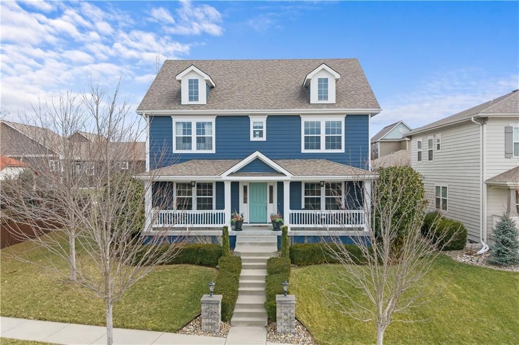 917 Longview Park Drive — photo 43