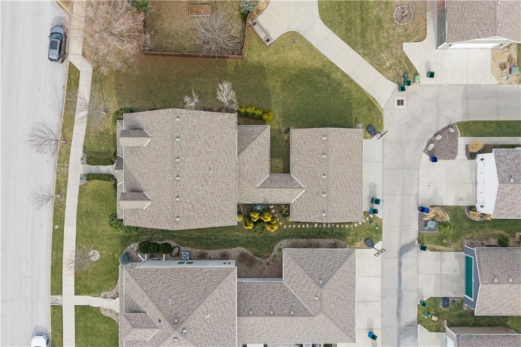 917 Longview Park Drive — photo 46