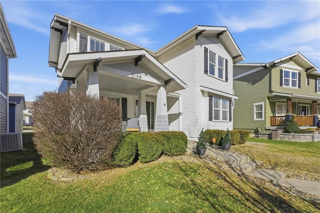 3108 SW Pergola Park Drive — photo 2