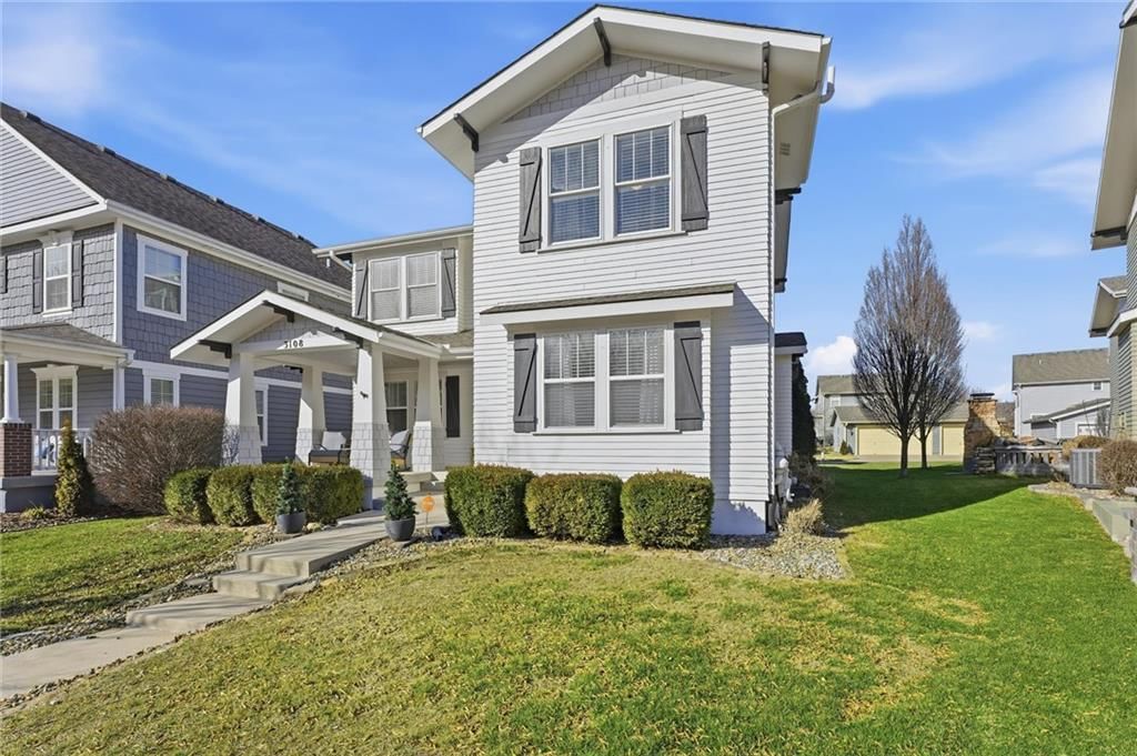 3108 SW Pergola Park Drive — photo 3