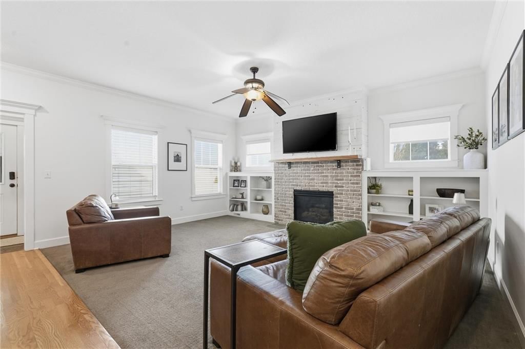 3108 SW Pergola Park Drive — photo 4