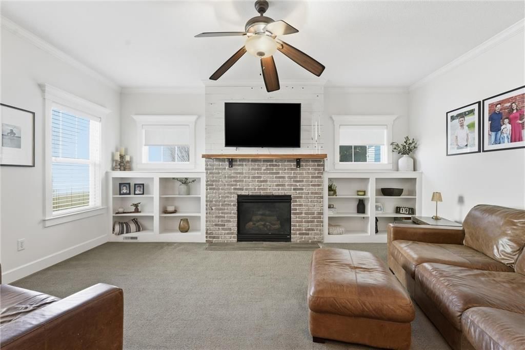 3108 SW Pergola Park Drive — photo 5