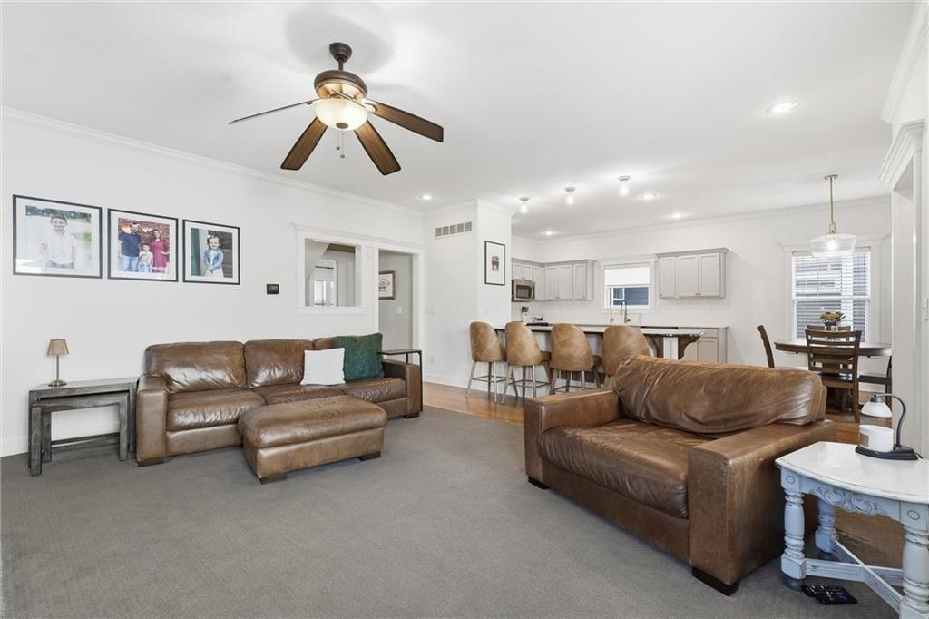 3108 SW Pergola Park Drive — photo 6
