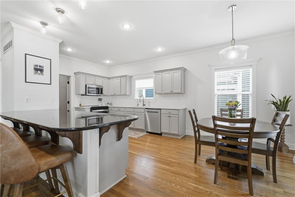 3108 SW Pergola Park Drive — photo 8