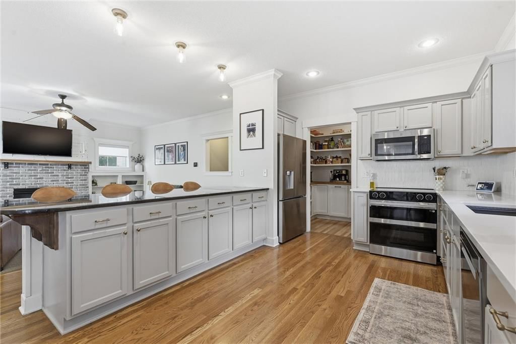 3108 SW Pergola Park Drive — photo 9