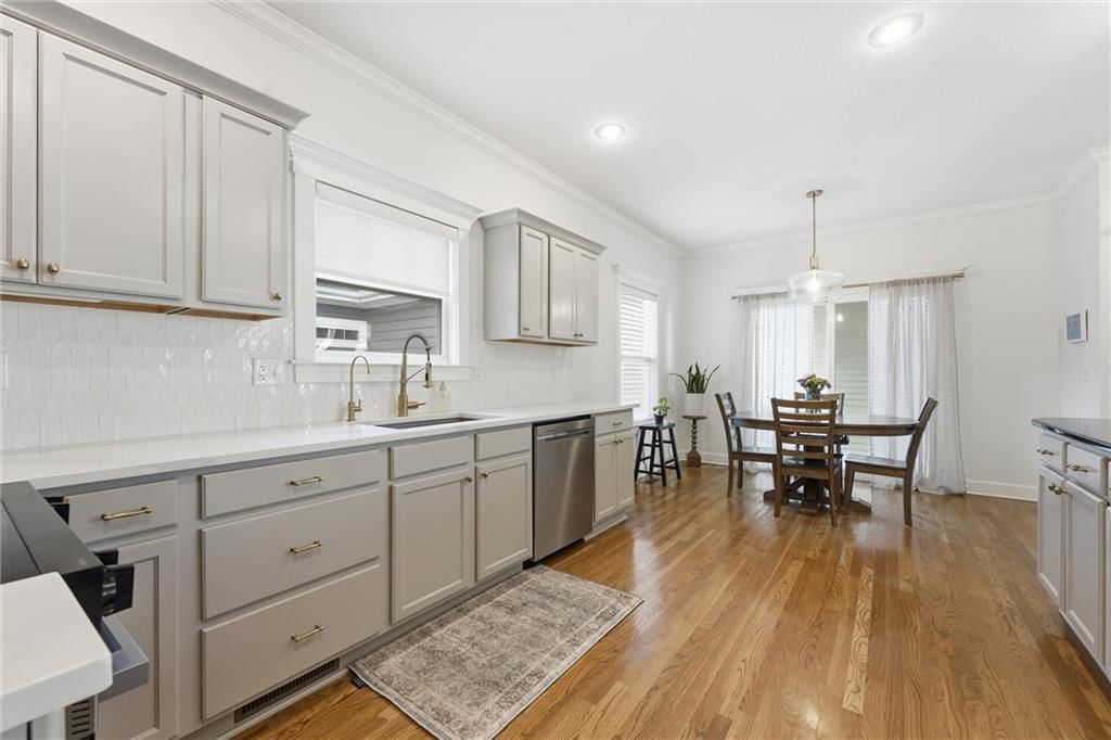 3108 SW Pergola Park Drive — photo 11