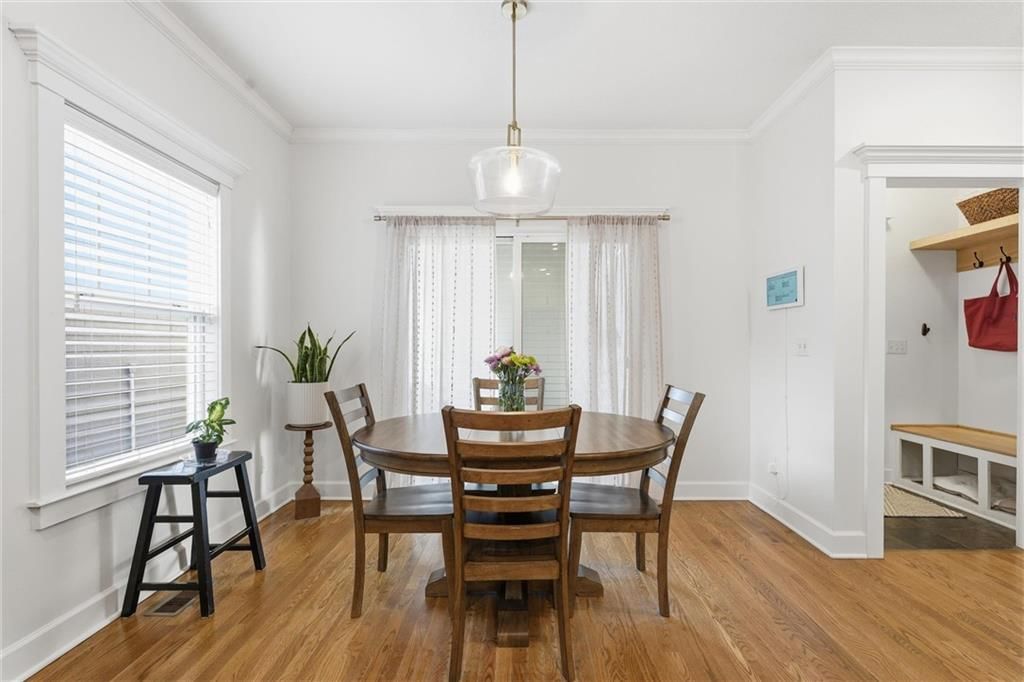 3108 SW Pergola Park Drive — photo 12