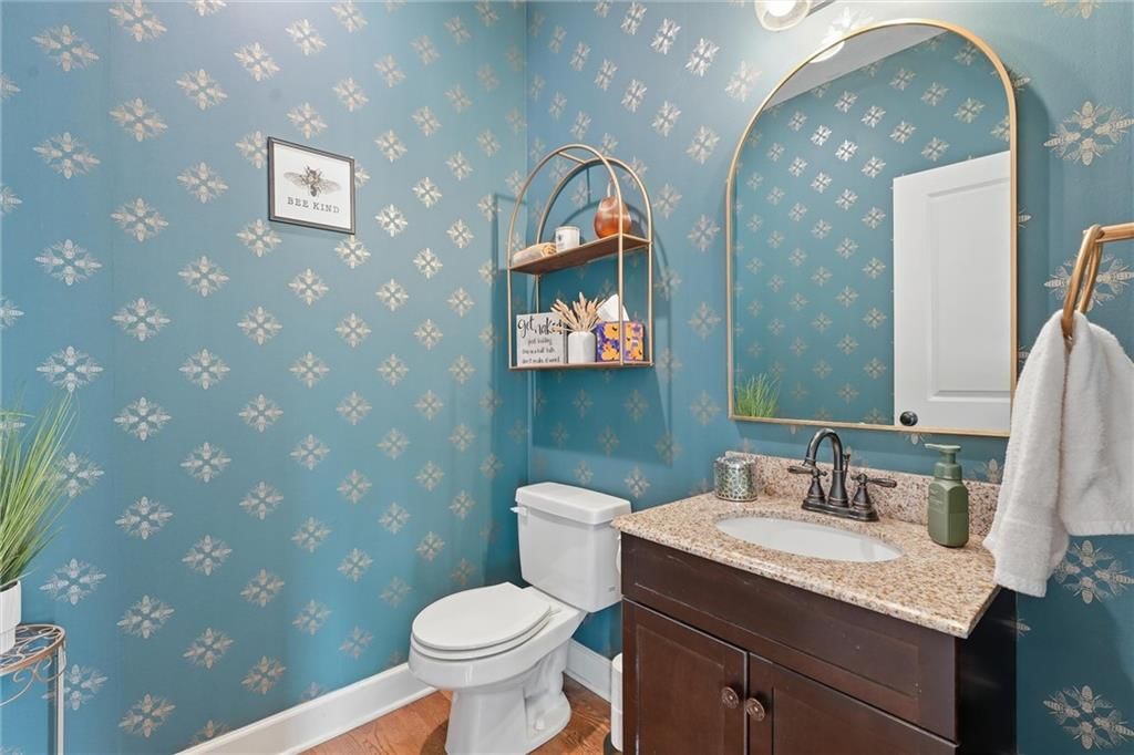 3108 SW Pergola Park Drive — photo 13