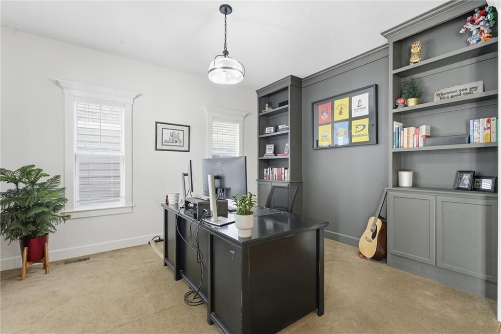 3108 SW Pergola Park Drive — photo 14
