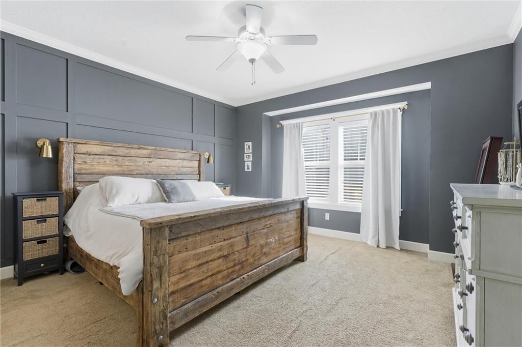 3108 SW Pergola Park Drive — photo 15