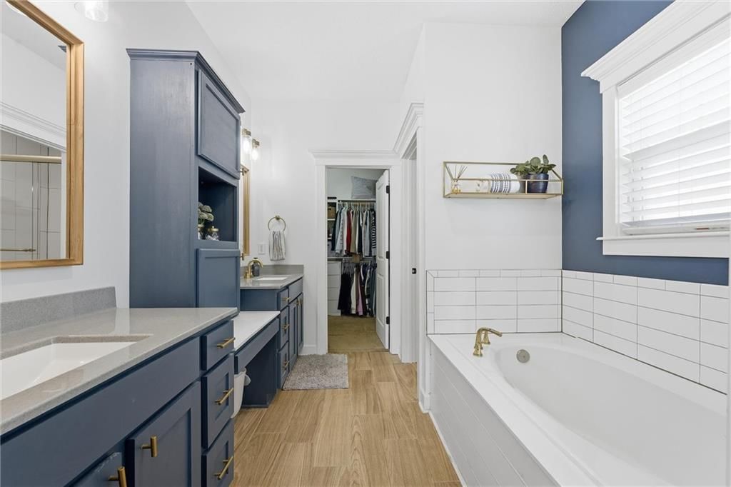3108 SW Pergola Park Drive — photo 17
