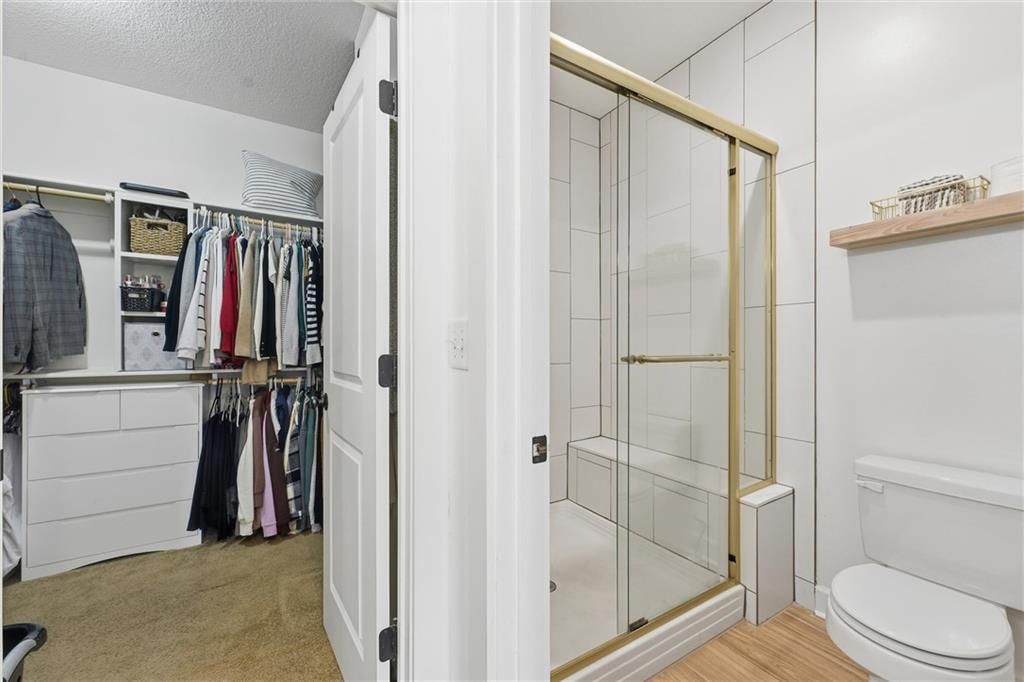 3108 SW Pergola Park Drive — photo 18