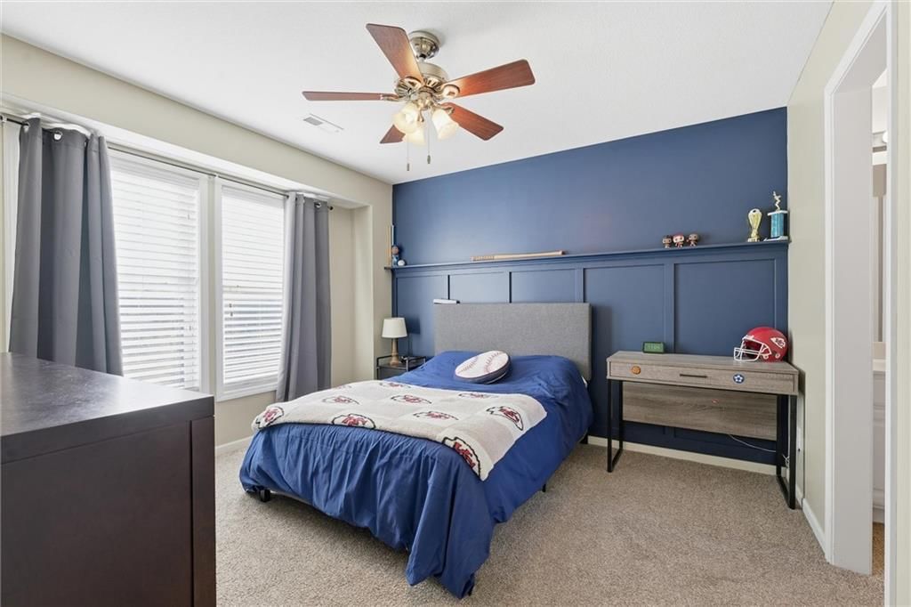 3108 SW Pergola Park Drive — photo 19