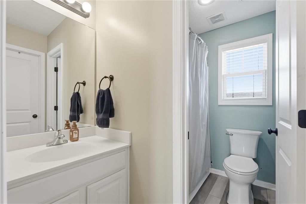 3108 SW Pergola Park Drive — photo 20